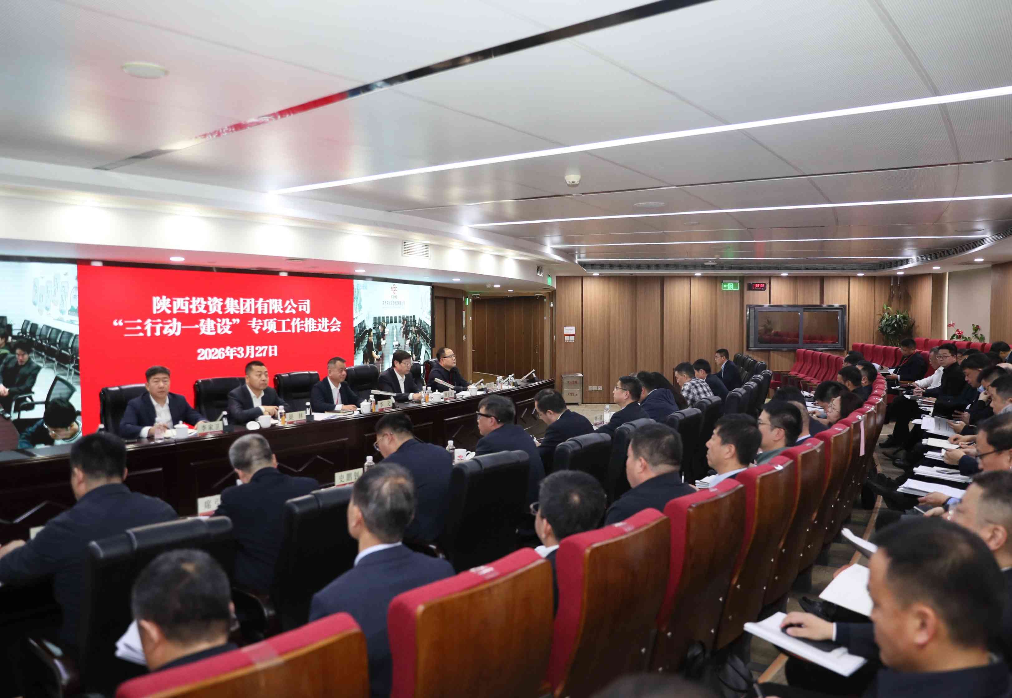 js1996(中国)有限公司官网