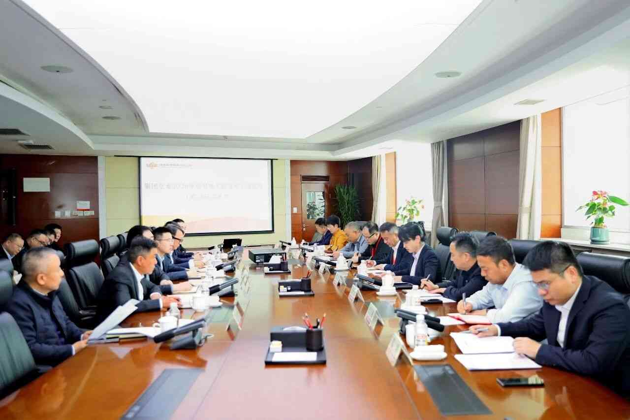 js1996(中国)有限公司官网