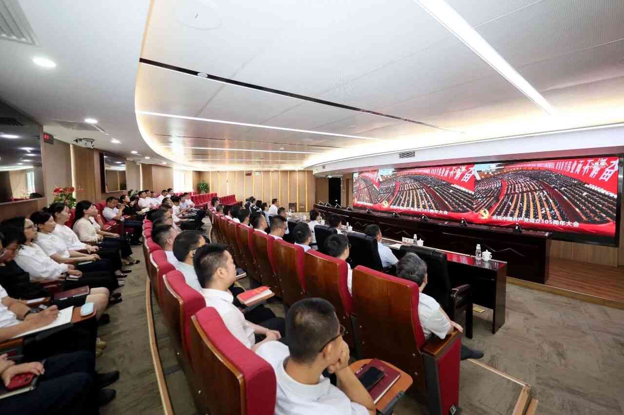js1996(中国)有限公司官网