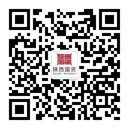 js1996(中国)有限公司官网