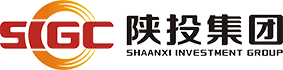 js1996(中国)有限公司官网