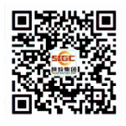 js1996(中国)有限公司官网