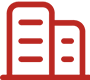 js1996(中国)有限公司官网