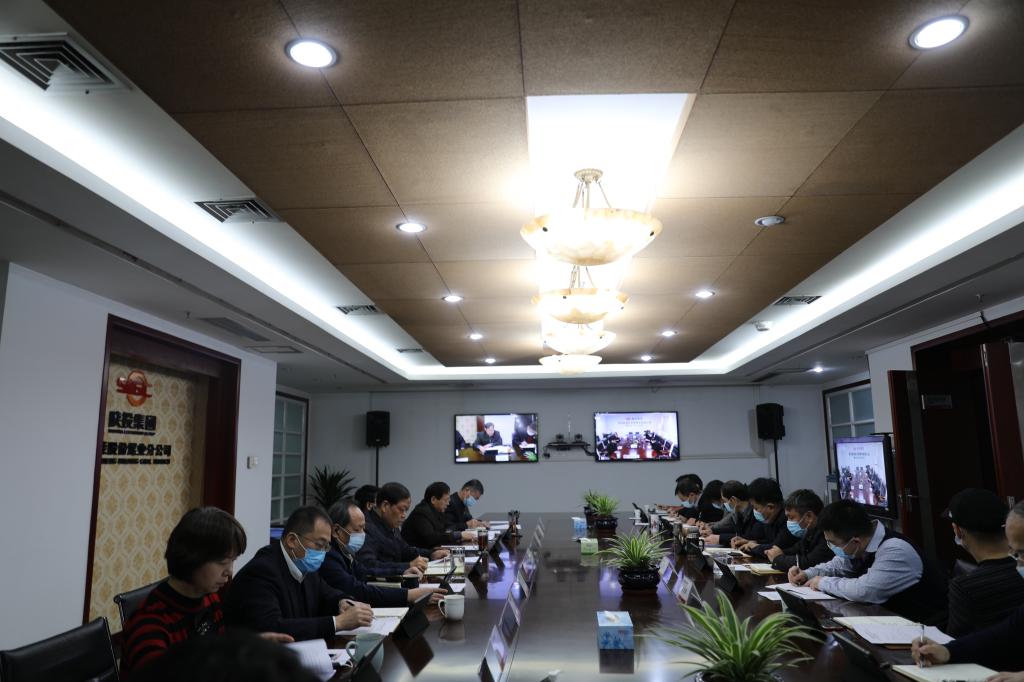 js1996(中国)有限公司官网