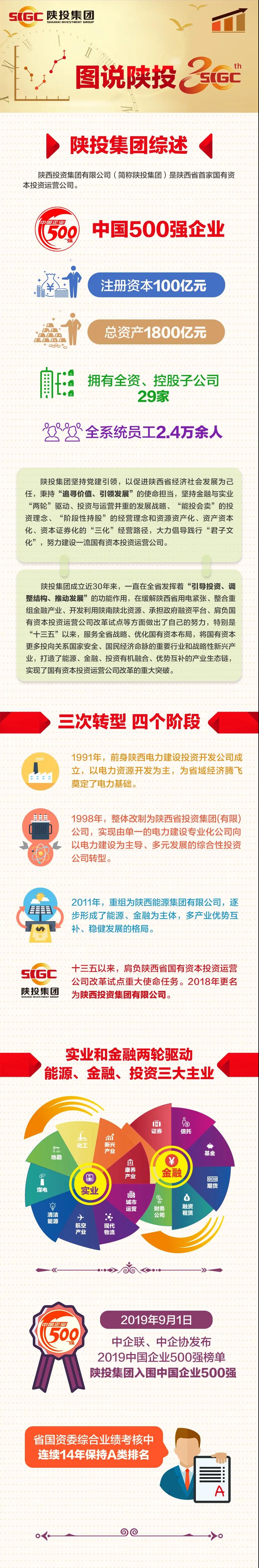 js1996(中国)有限公司官网