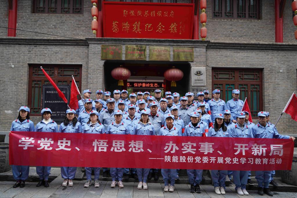 js1996(中国)有限公司官网