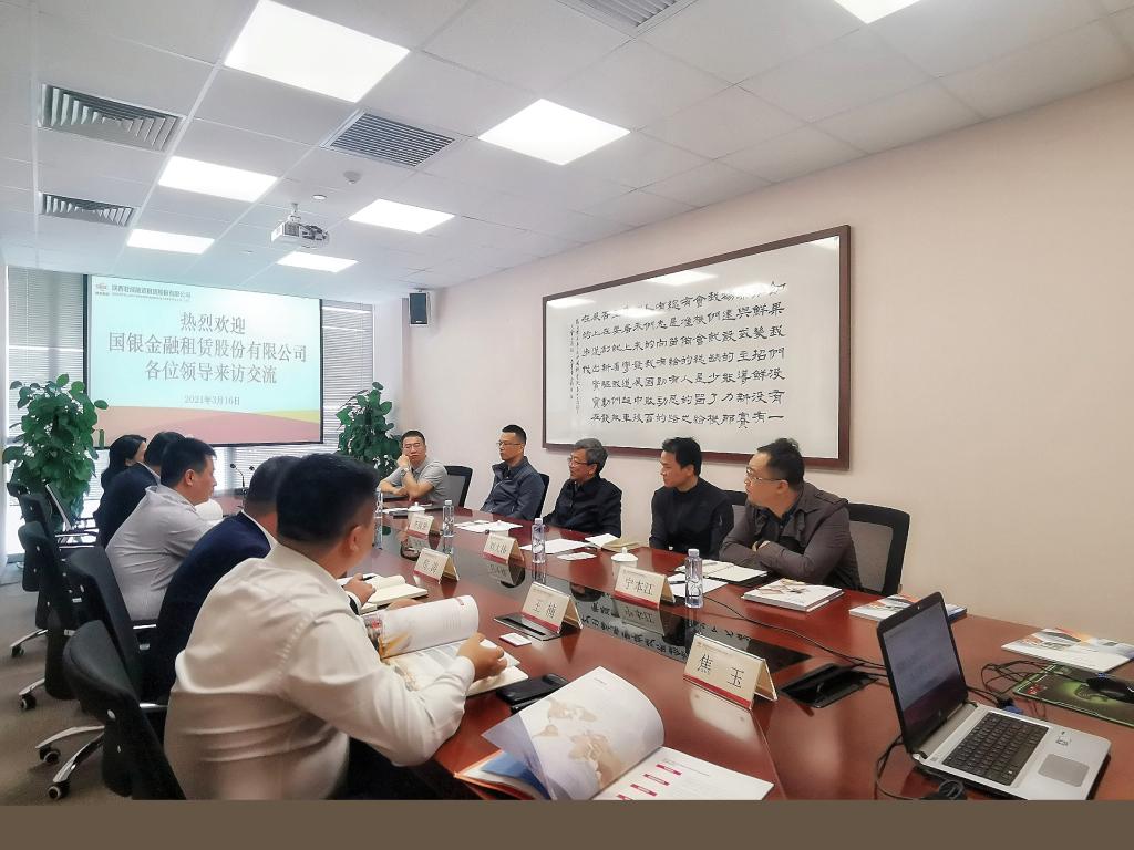 js1996(中国)有限公司官网