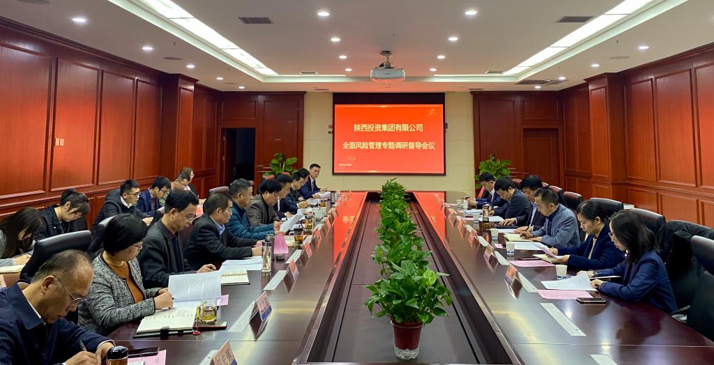 js1996(中国)有限公司官网