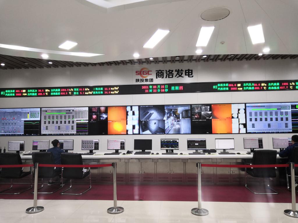 js1996(中国)有限公司官网