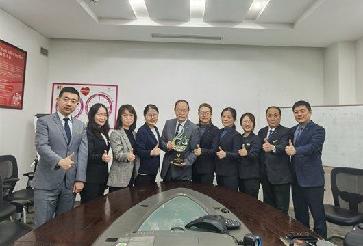 js1996(中国)有限公司官网