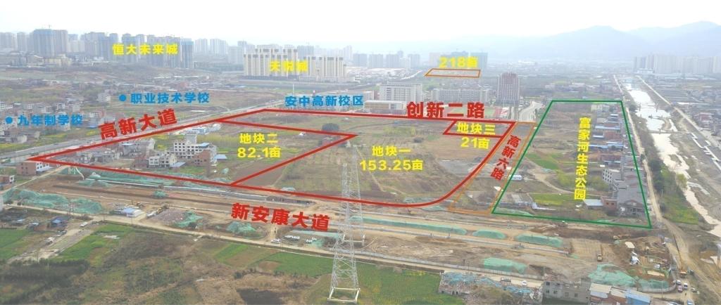 js1996(中国)有限公司官网