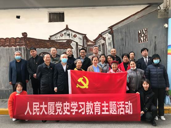 js1996(中国)有限公司官网