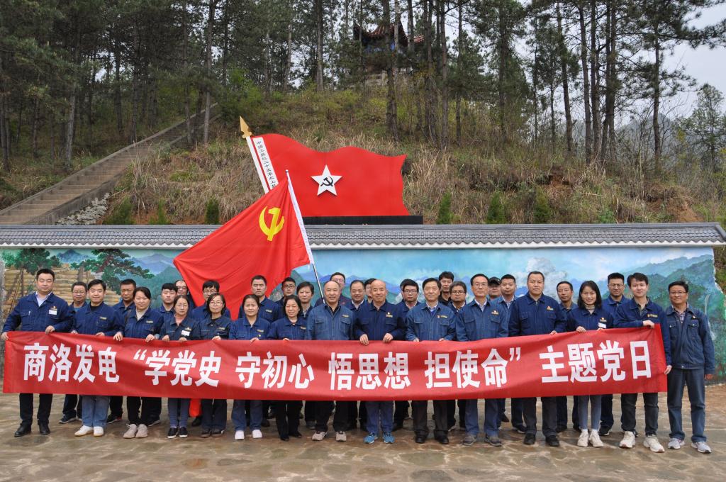 js1996(中国)有限公司官网