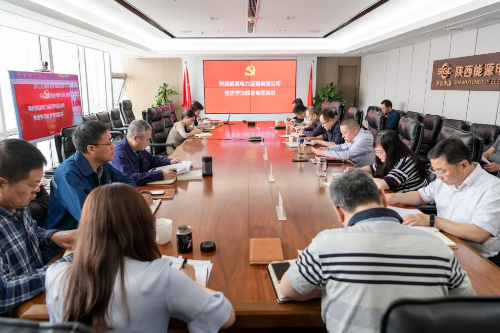 js1996(中国)有限公司官网
