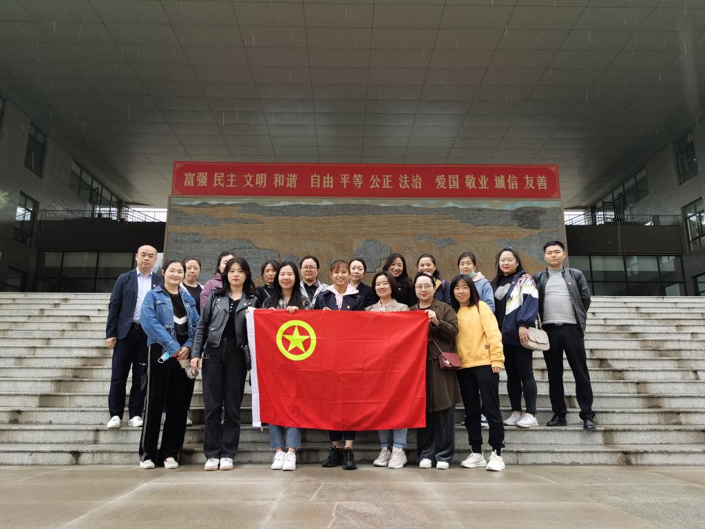 js1996(中国)有限公司官网