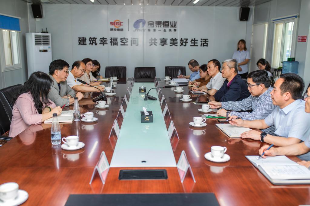 js1996(中国)有限公司官网
