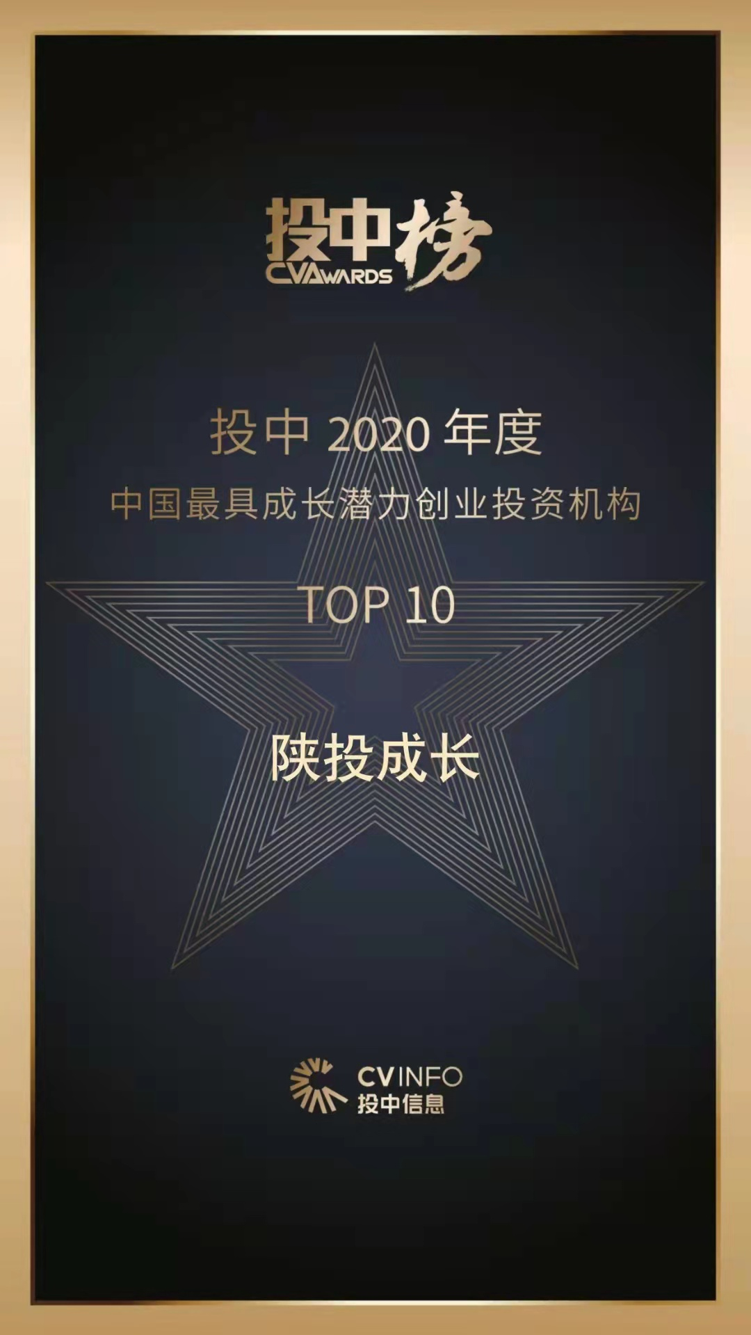js1996(中国)有限公司官网