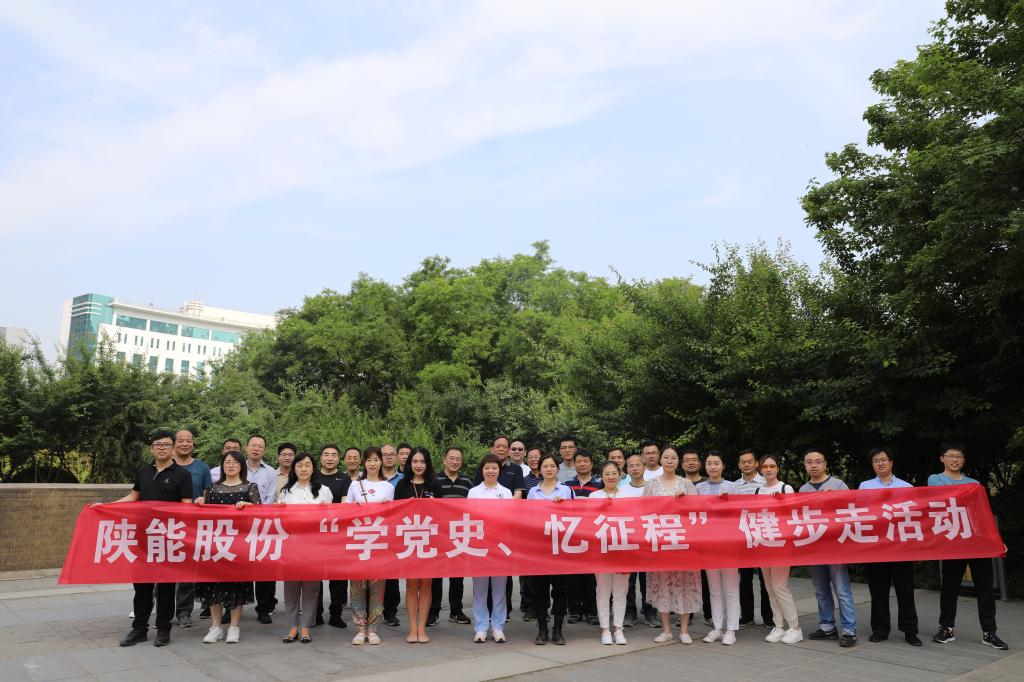 js1996(中国)有限公司官网