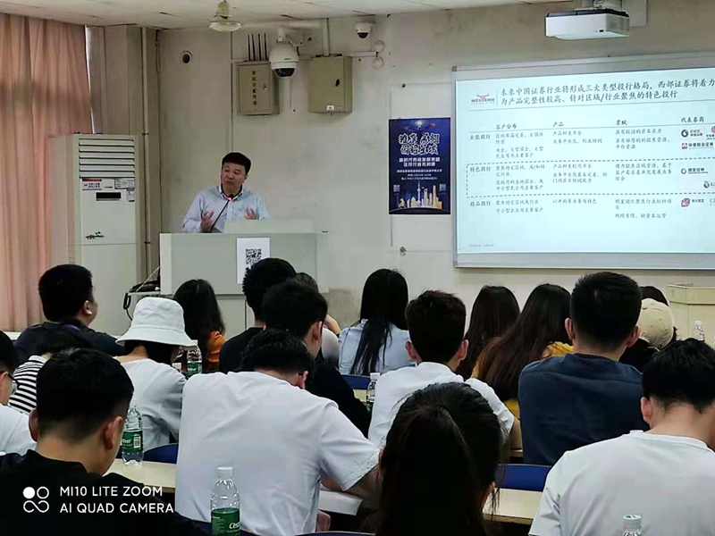 js1996(中国)有限公司官网
