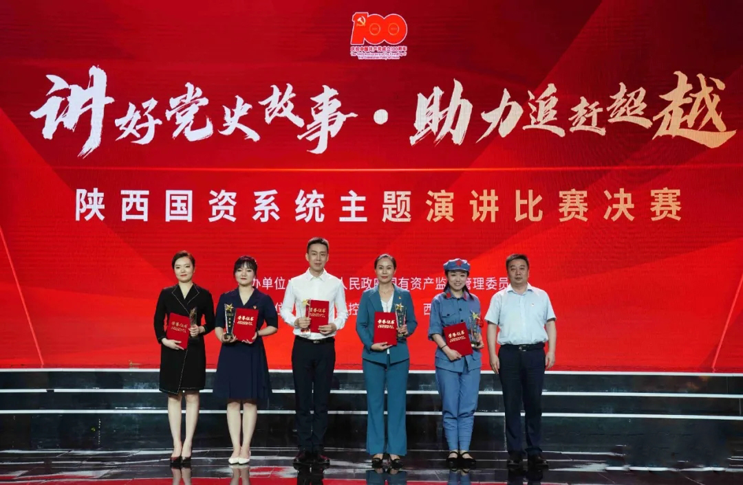 js1996(中国)有限公司官网