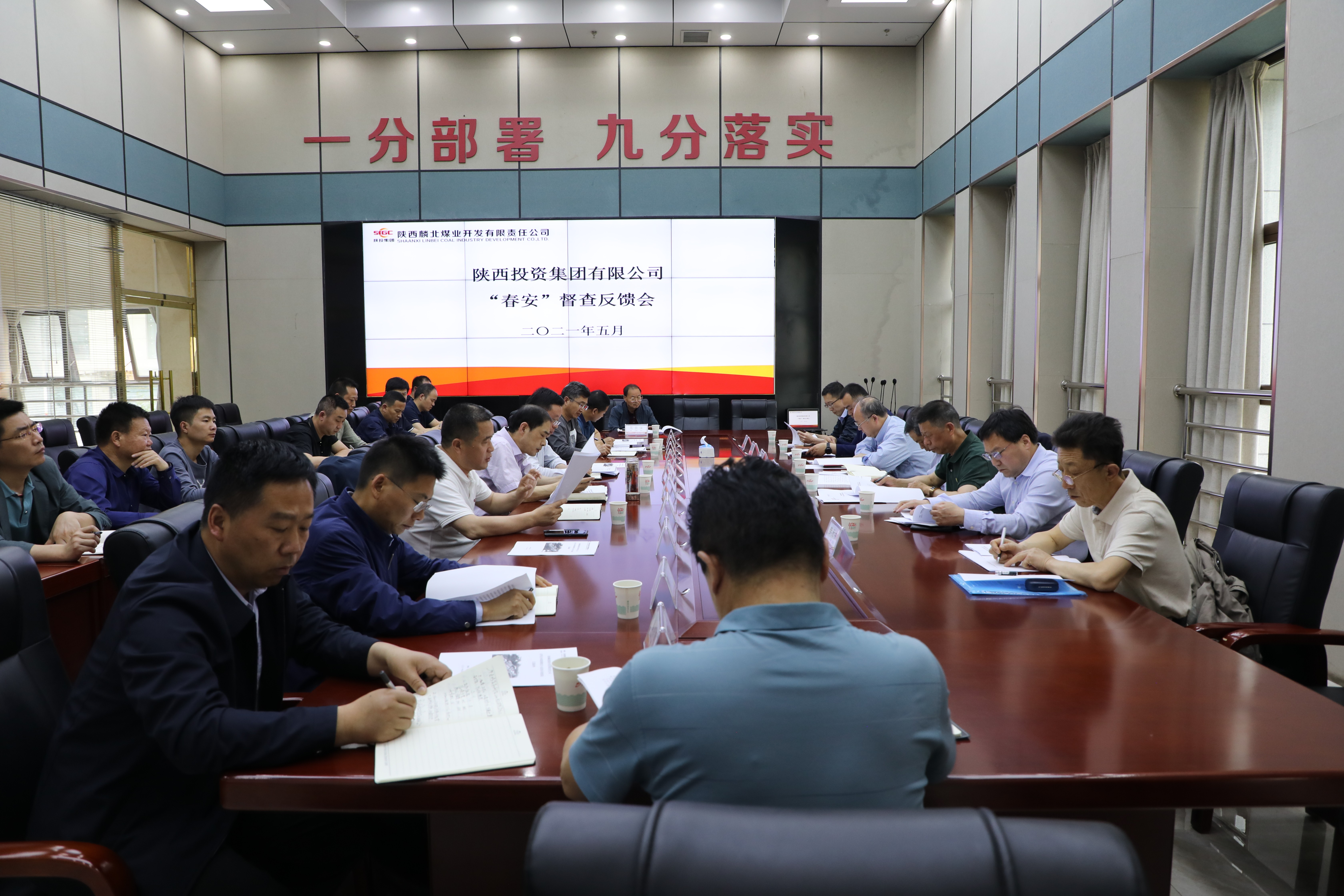 js1996(中国)有限公司官网
