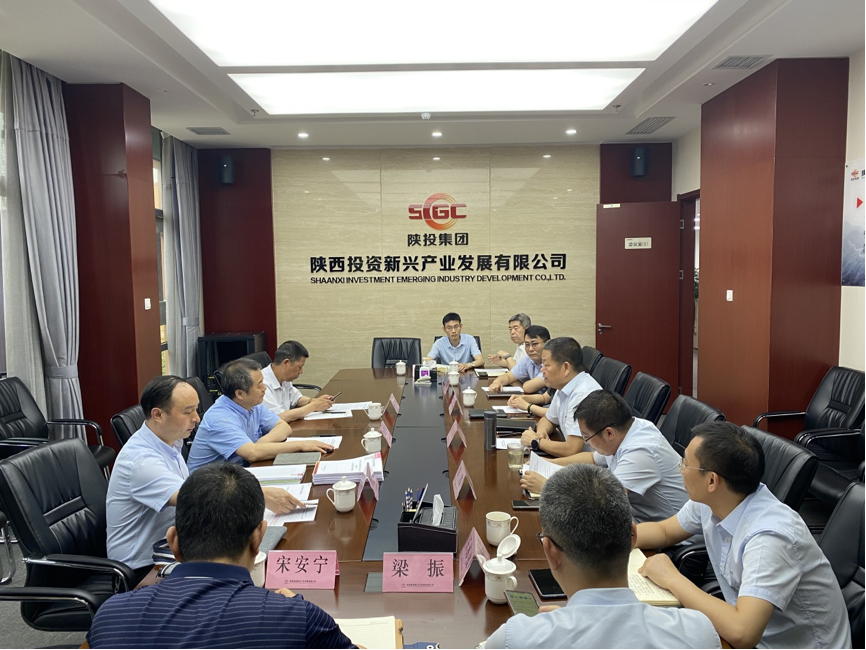 js1996(中国)有限公司官网