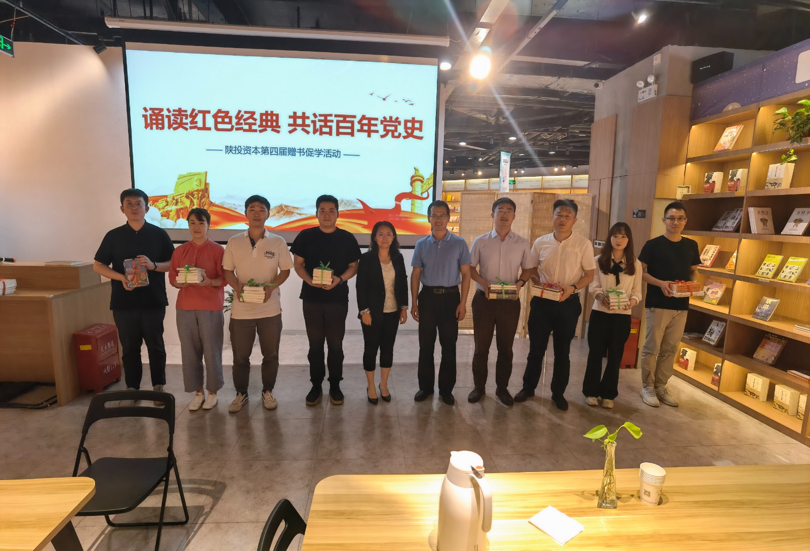 js1996(中国)有限公司官网