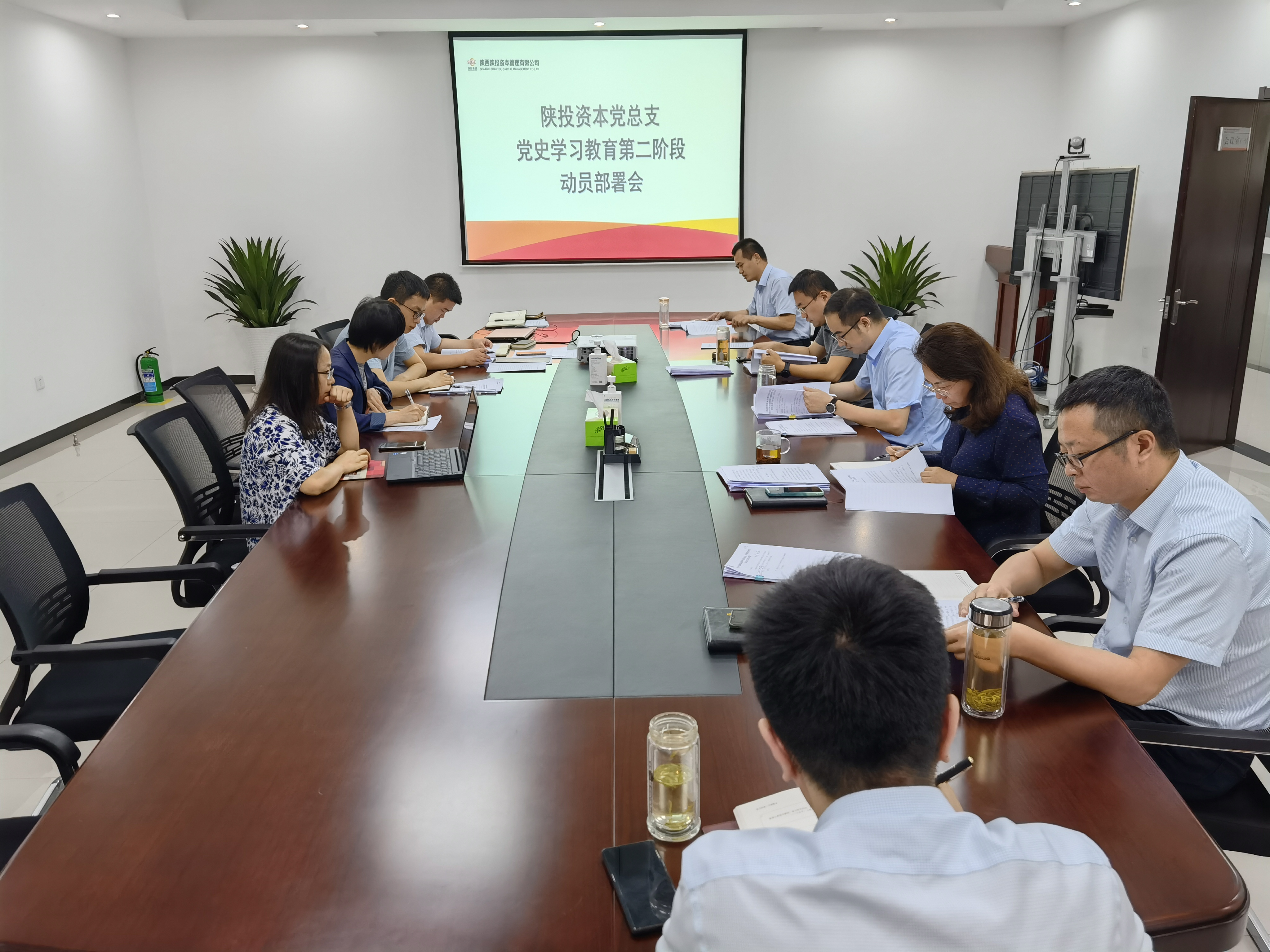 js1996(中国)有限公司官网