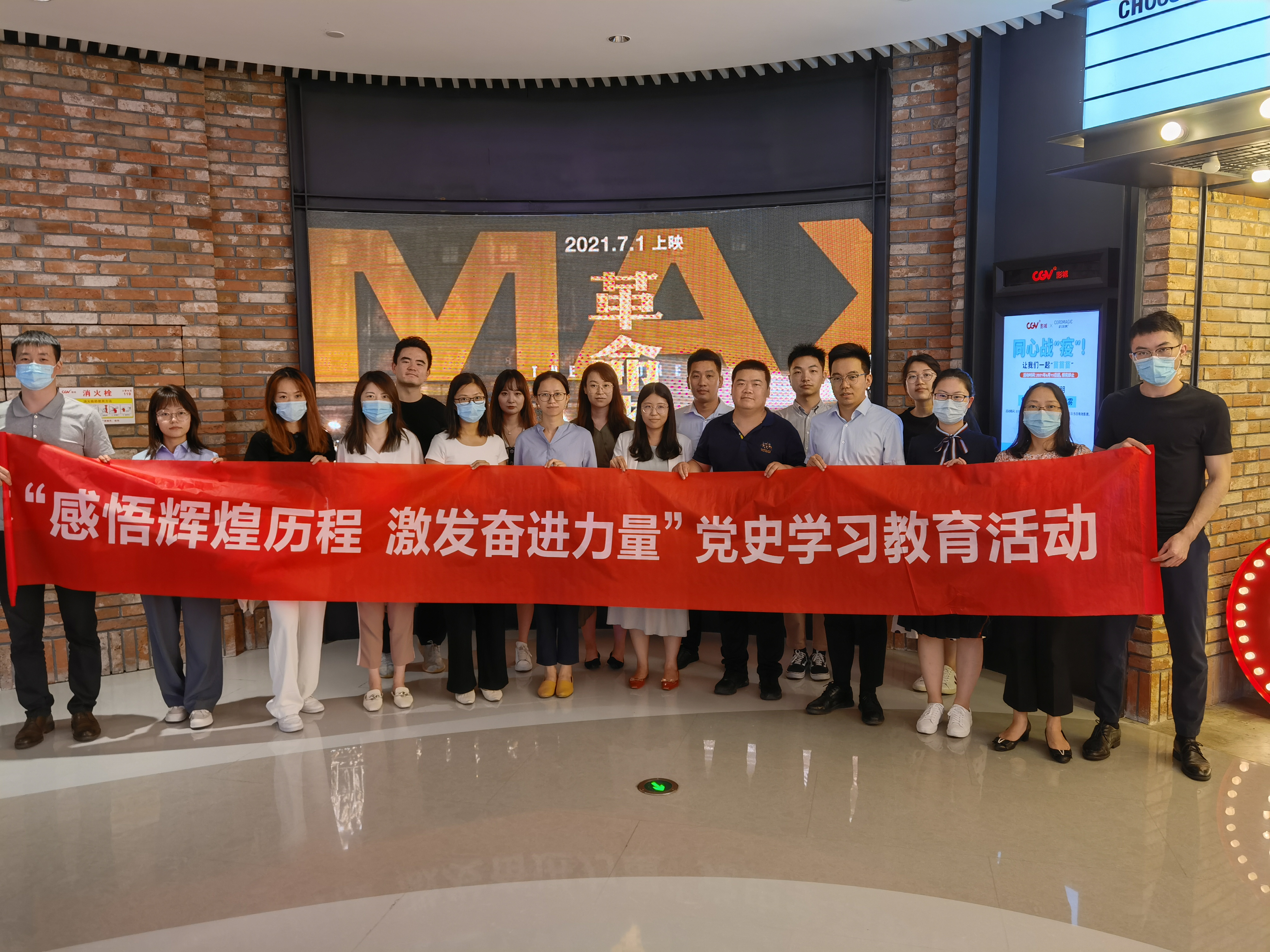 js1996(中国)有限公司官网