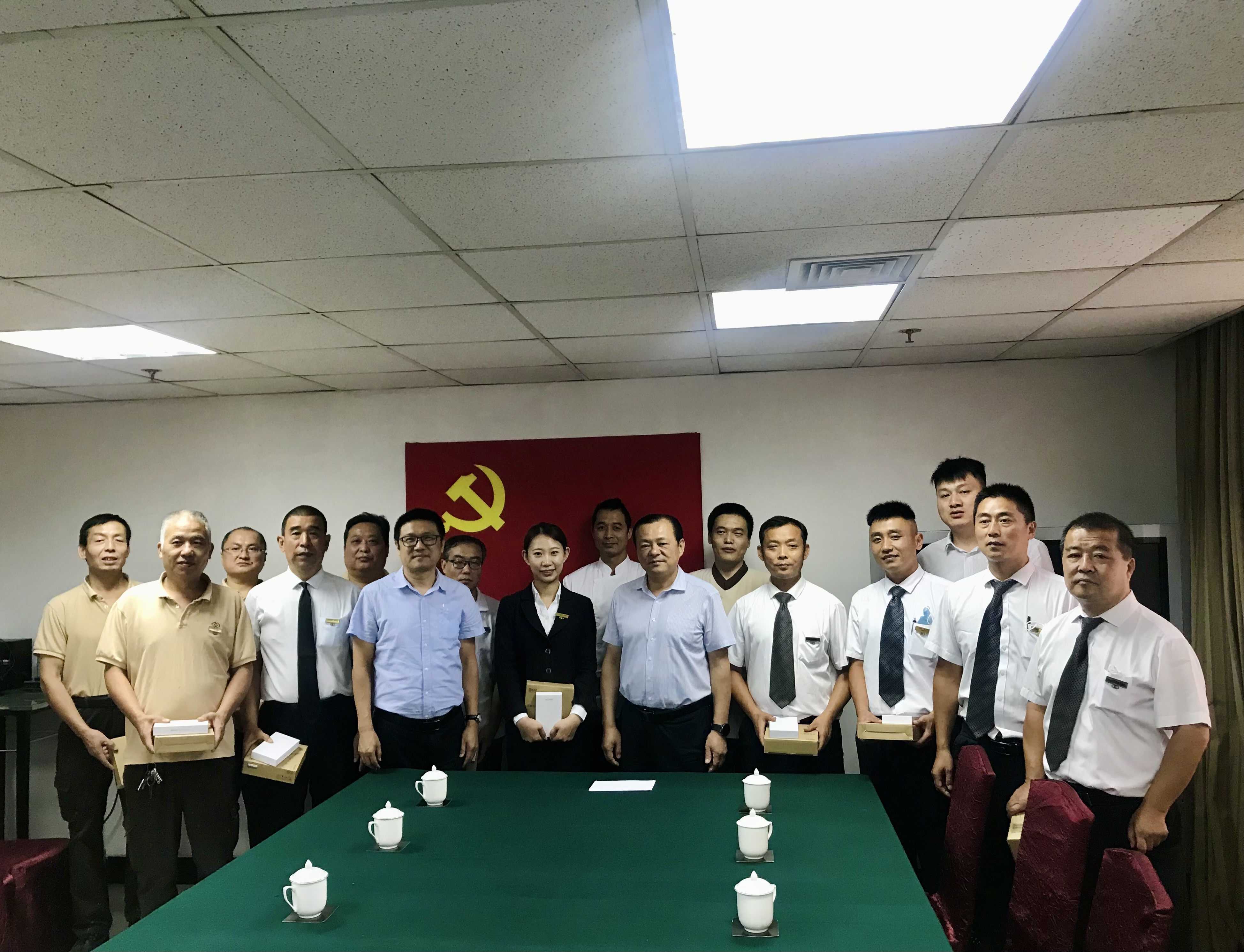 js1996(中国)有限公司官网