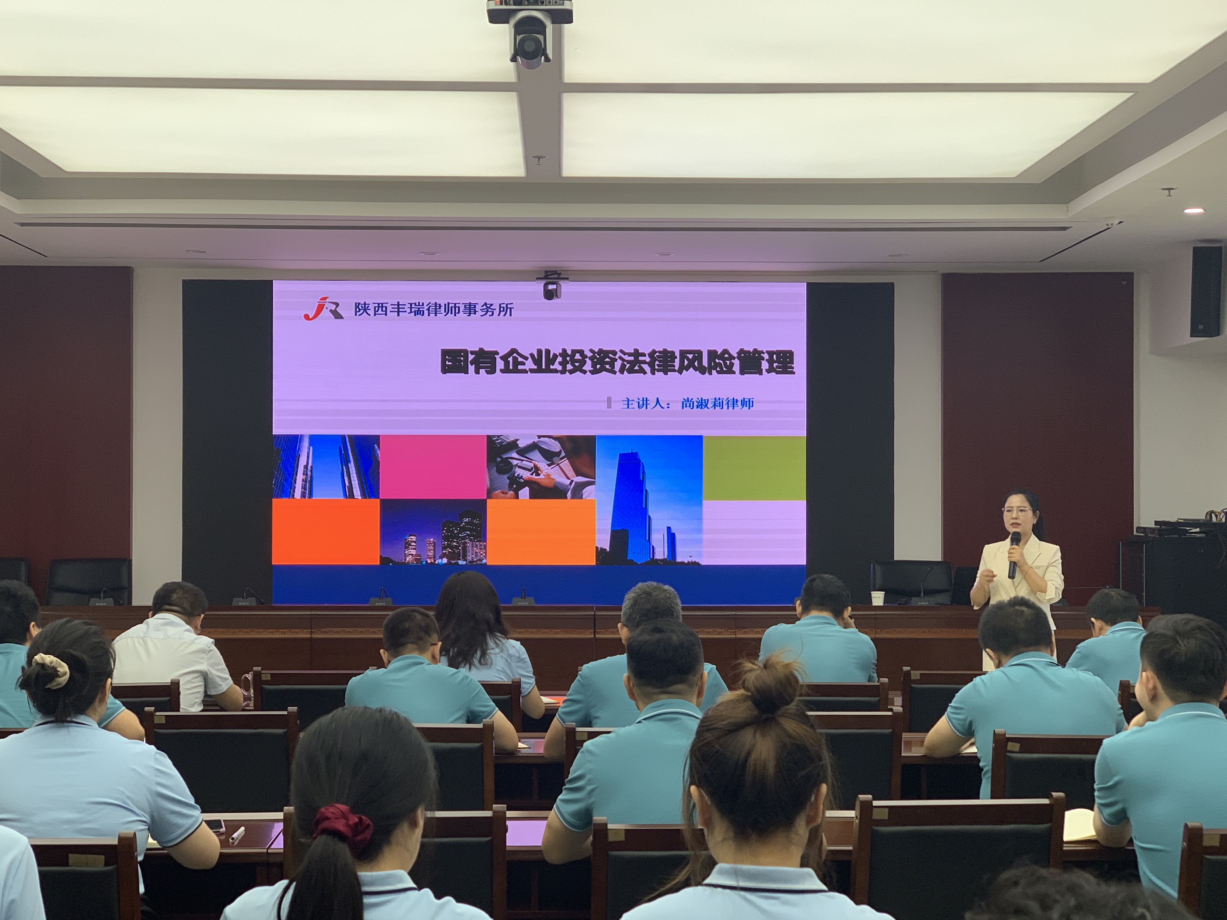 js1996(中国)有限公司官网