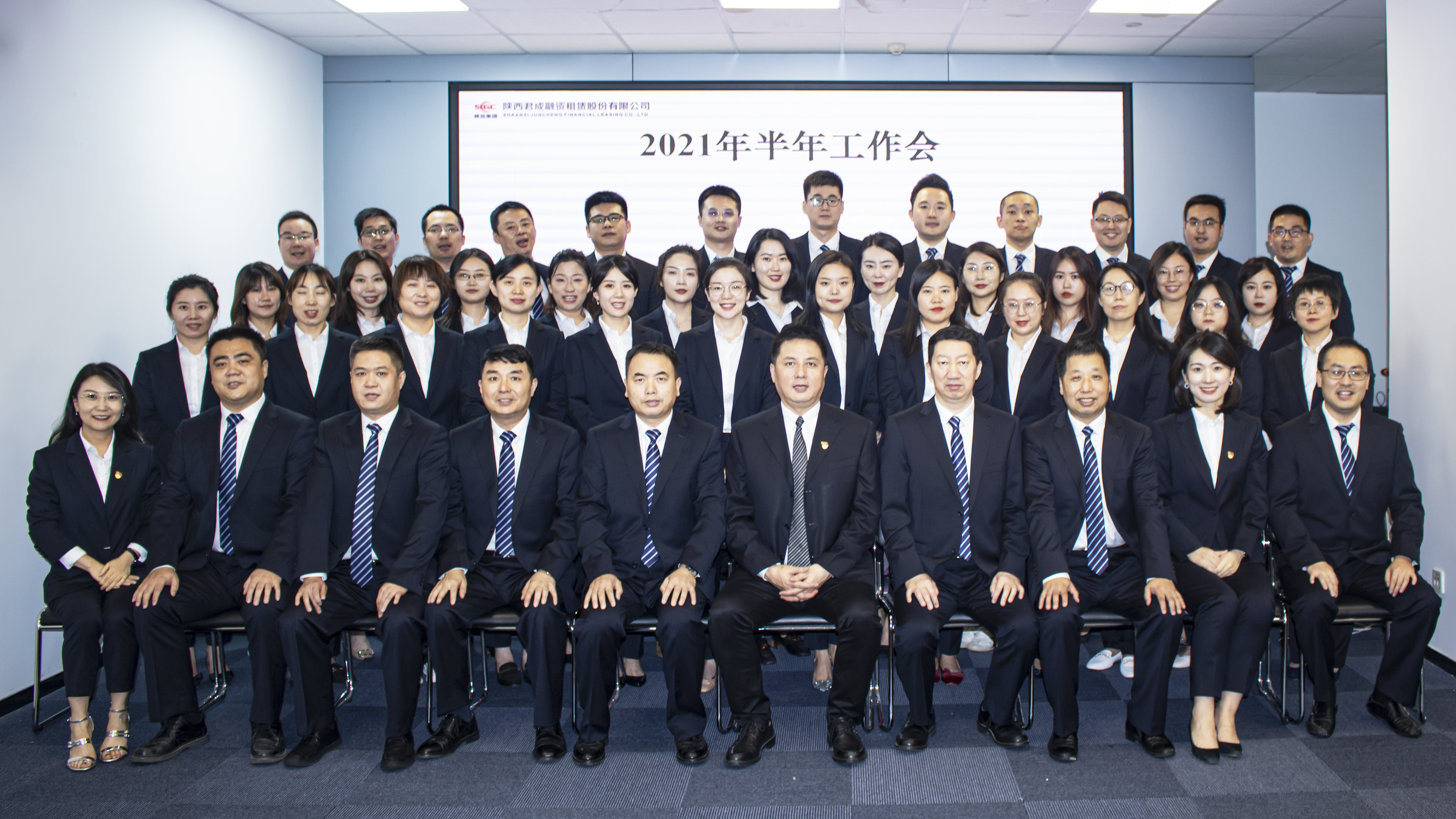 js1996(中国)有限公司官网