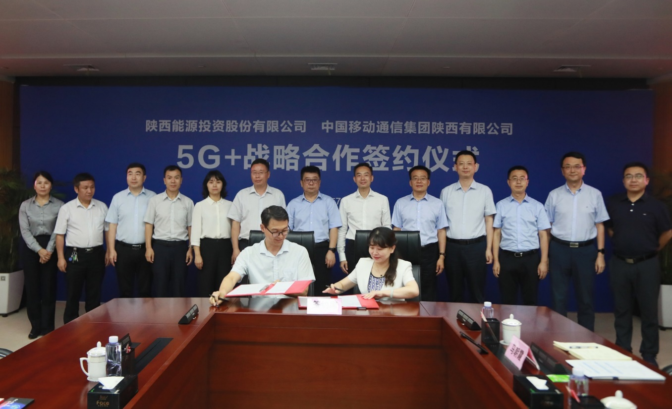 js1996(中国)有限公司官网