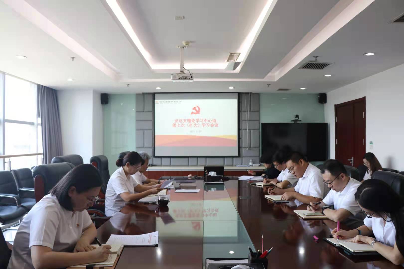 js1996(中国)有限公司官网