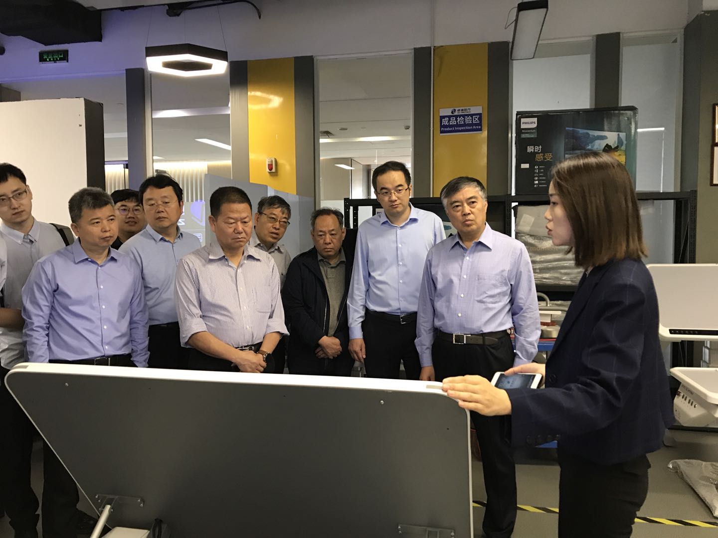 js1996(中国)有限公司官网