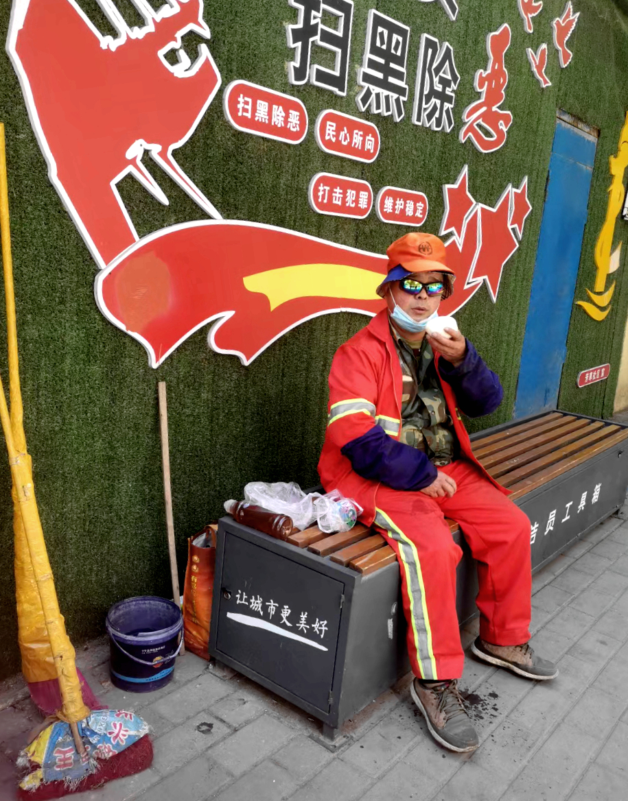 js1996(中国)有限公司官网