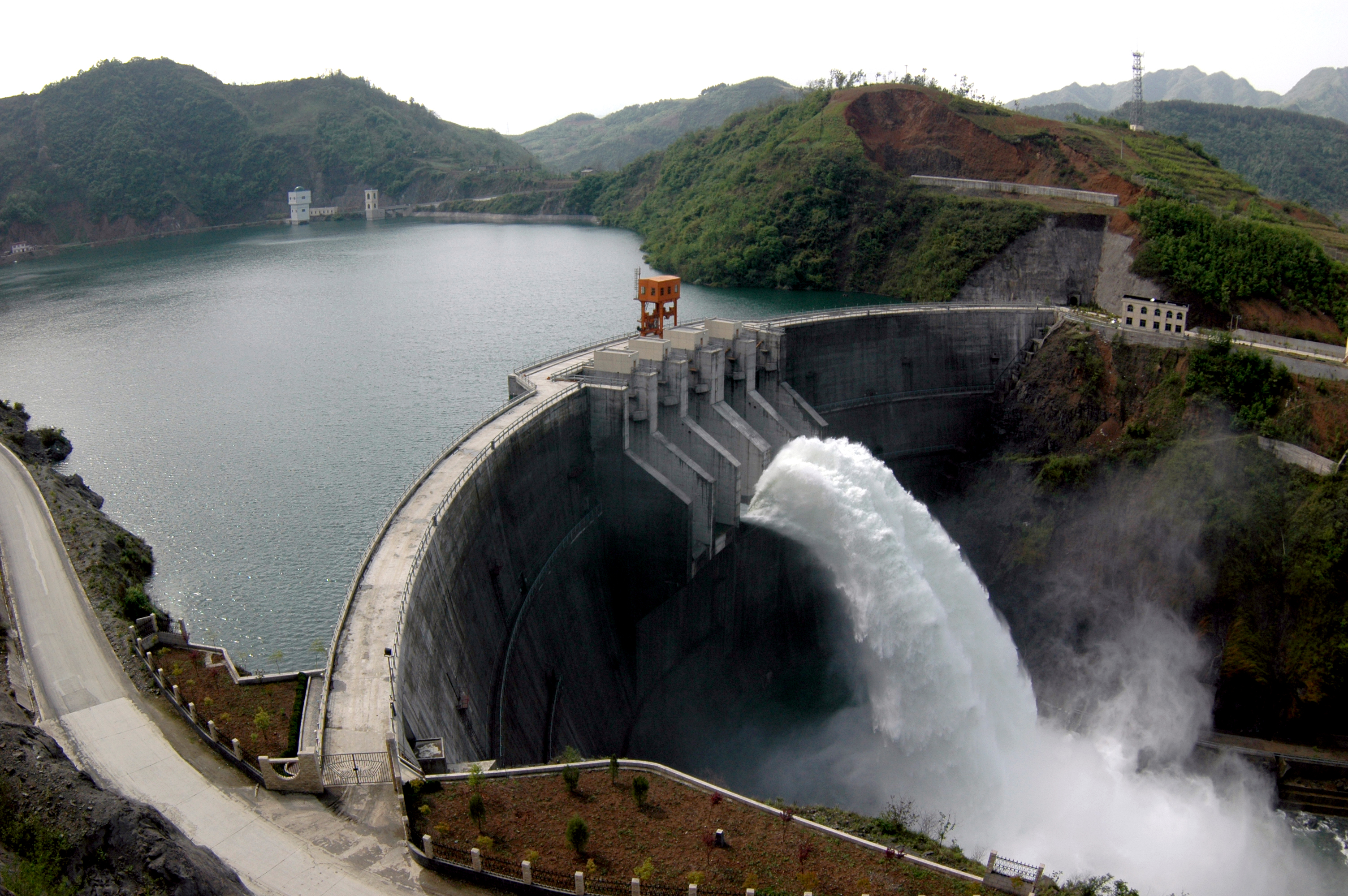 js1996(中国)有限公司官网