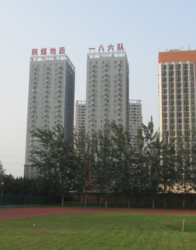 20211109895317.jpg pb.jpg