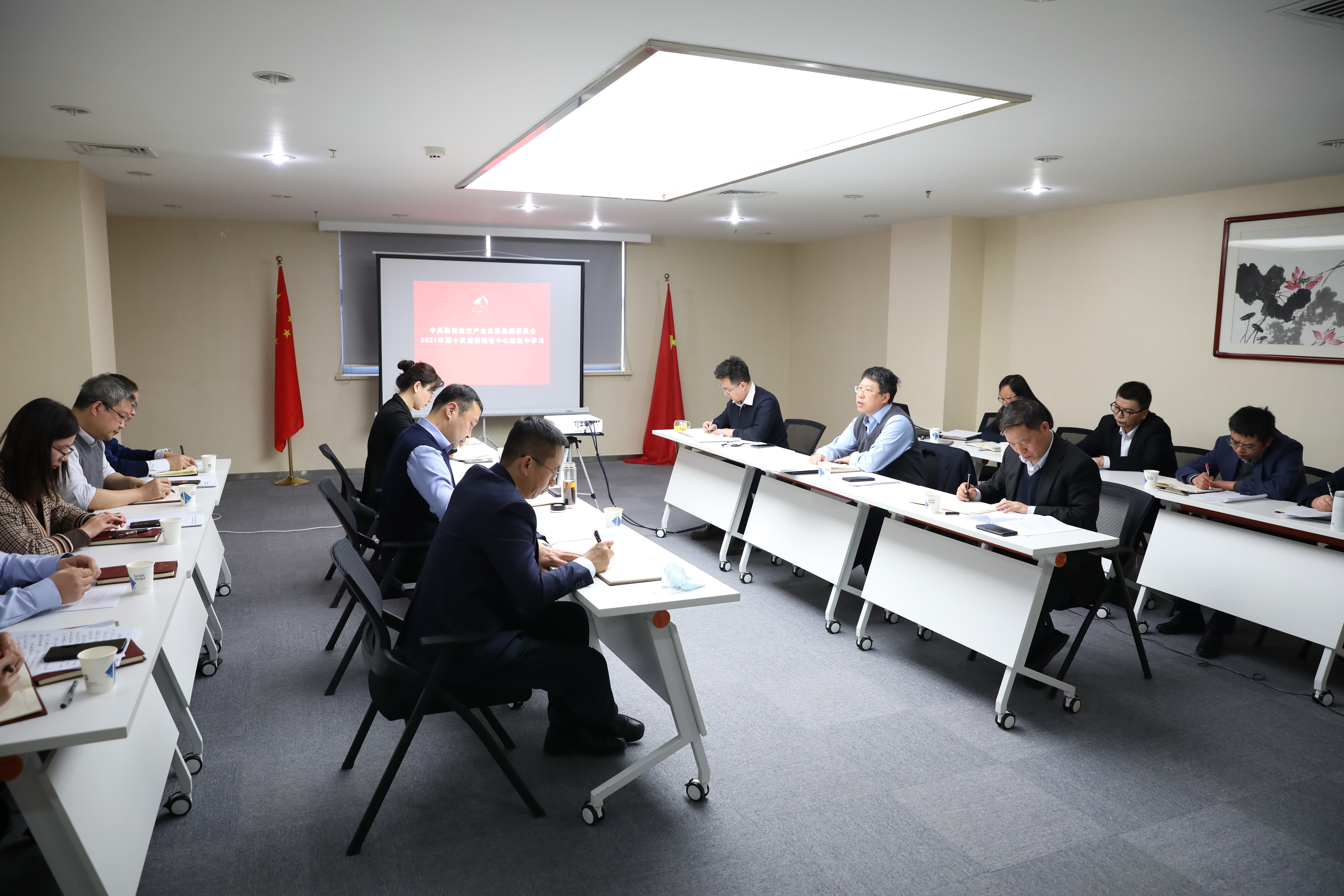 js1996(中国)有限公司官网