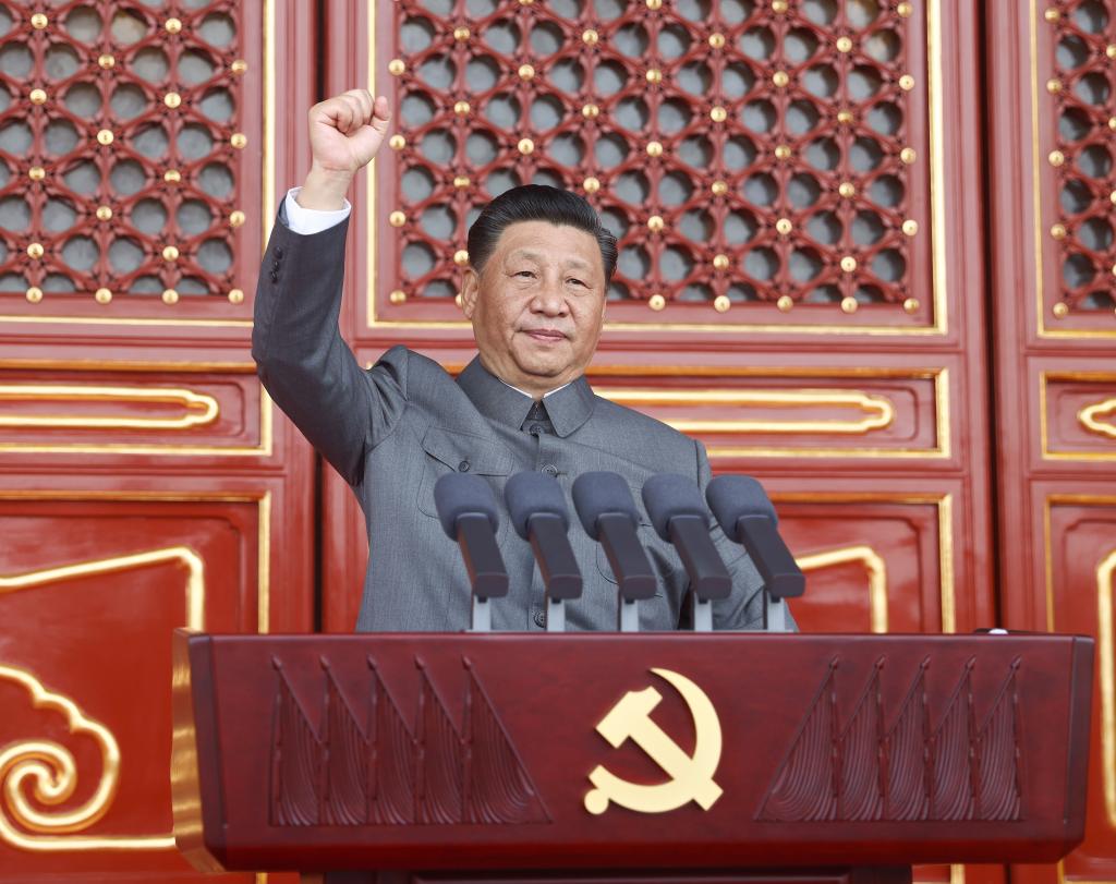 js1996(中国)有限公司官网