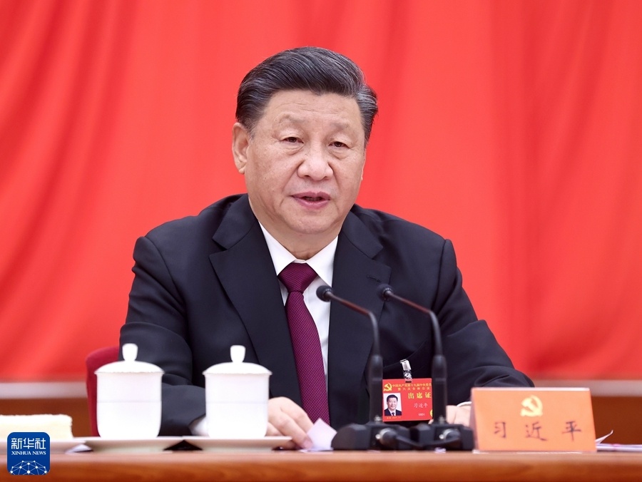 js1996(中国)有限公司官网