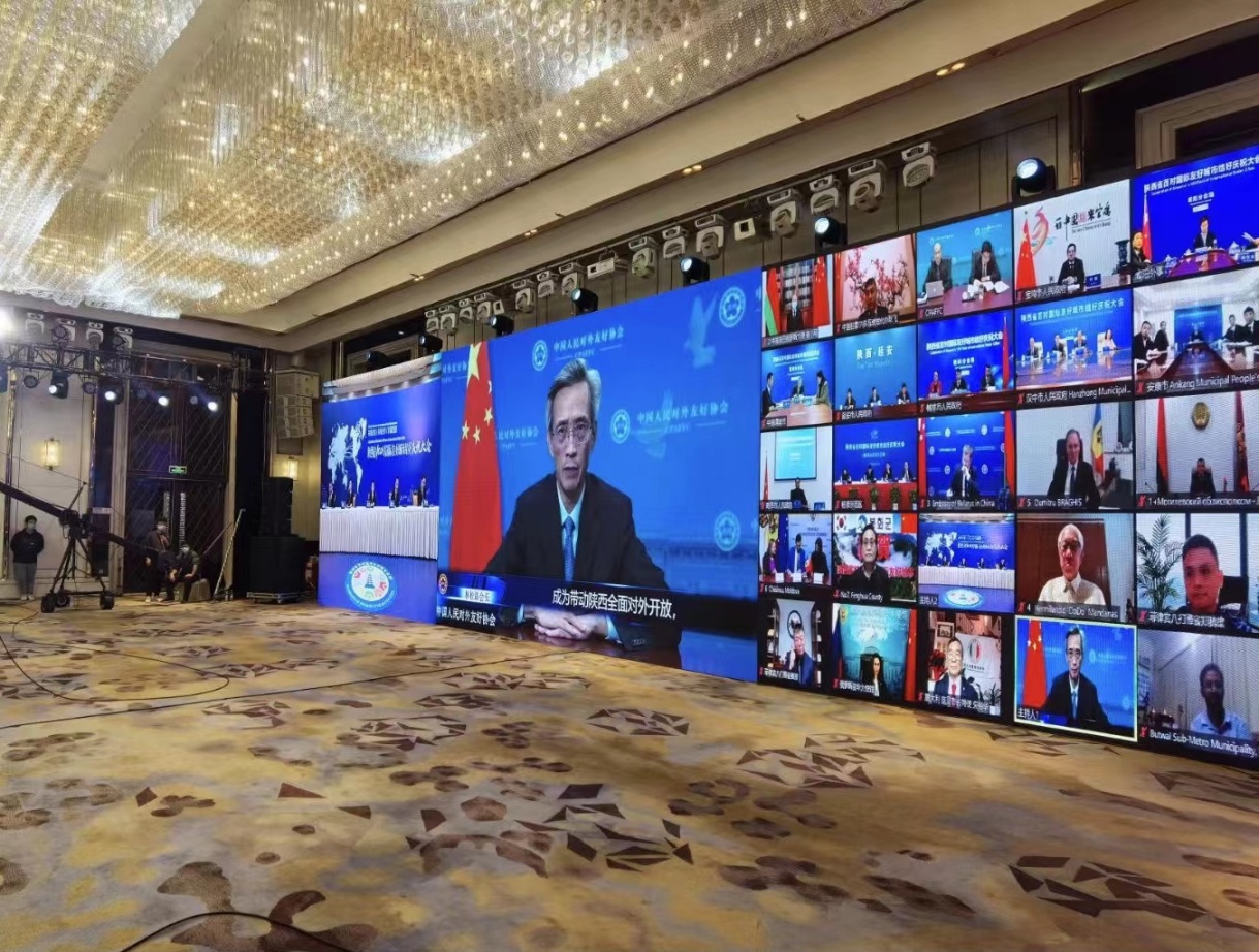 js1996(中国)有限公司官网
