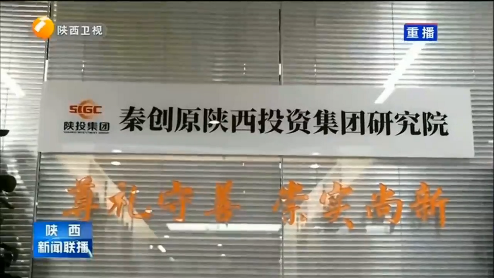 js1996(中国)有限公司官网