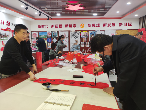 20220203897225.png 1--净水川能源公司组织发展“迎新春、写春联、送祝福”活动_副本.png