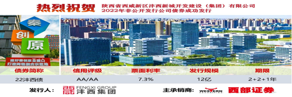 js1996(中国)有限公司官网