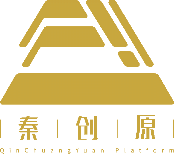 js1996(中国)有限公司官网