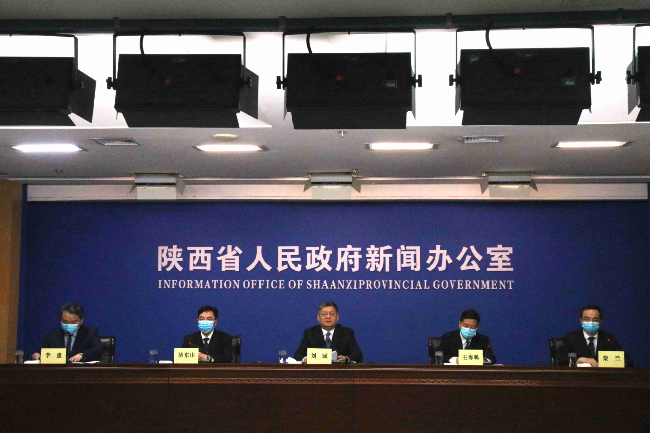 js1996(中国)有限公司官网