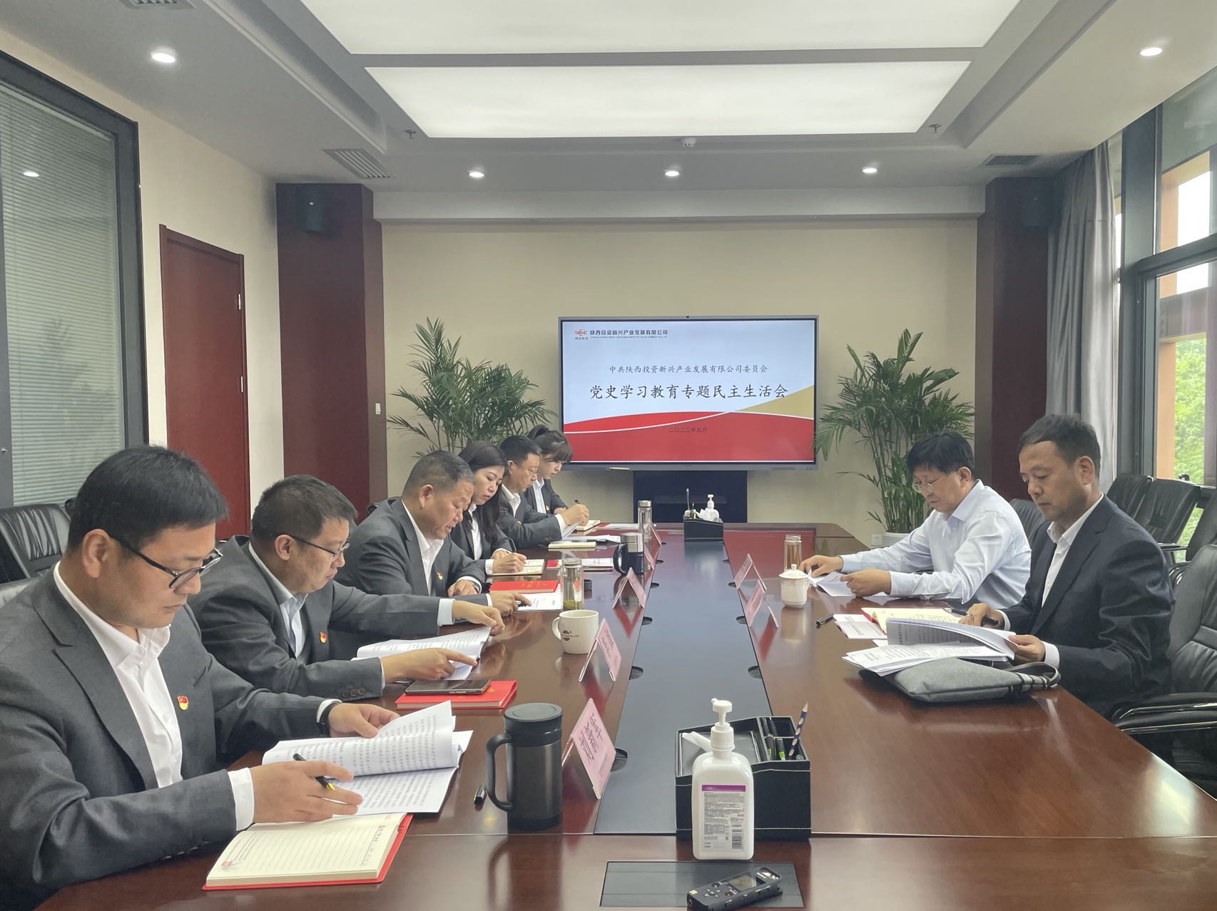 js1996(中国)有限公司官网