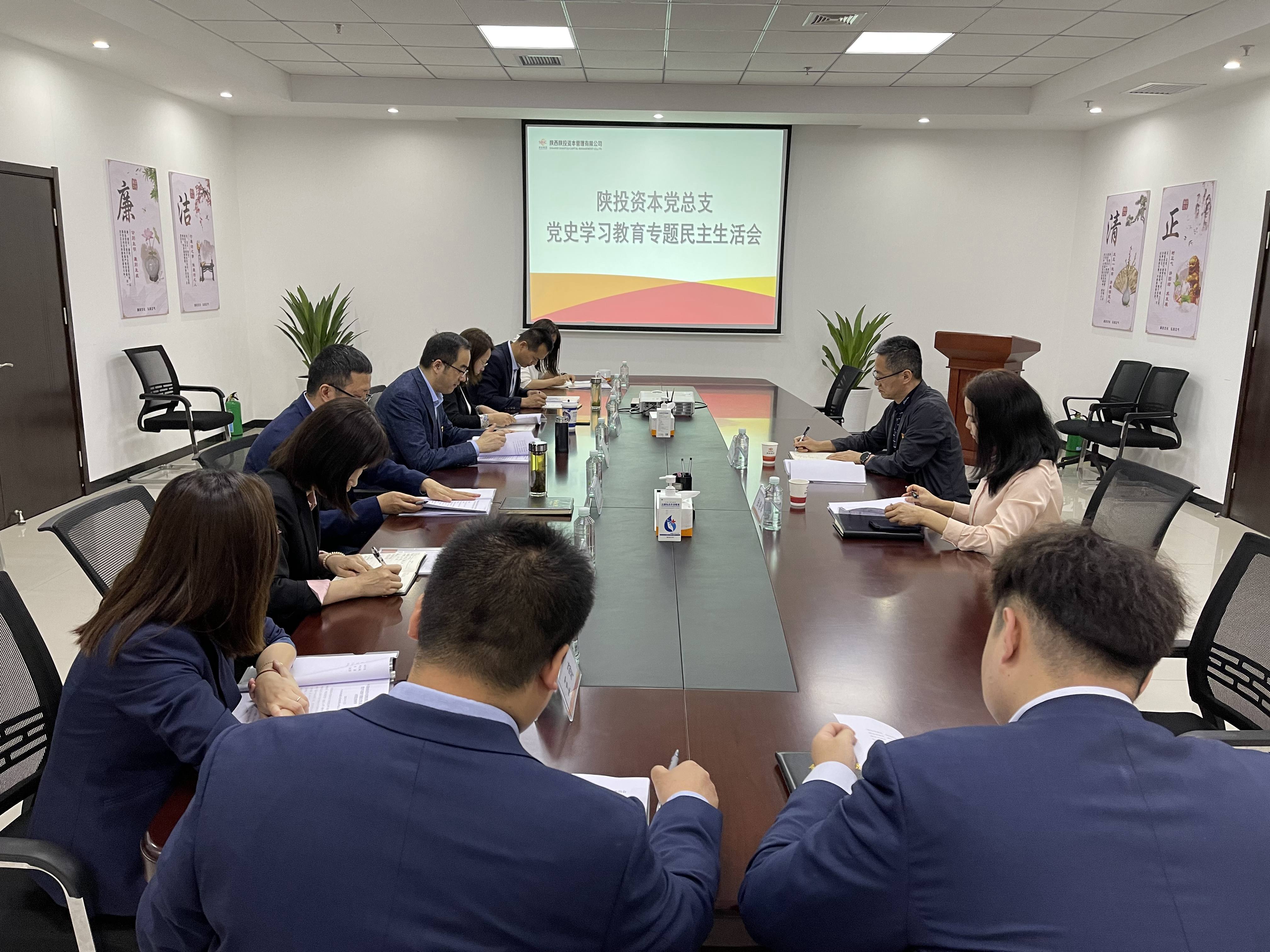 js1996(中国)有限公司官网