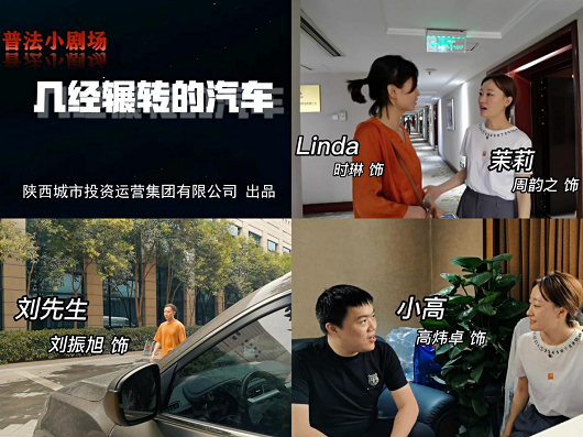 20220531231748.png 图片2.png